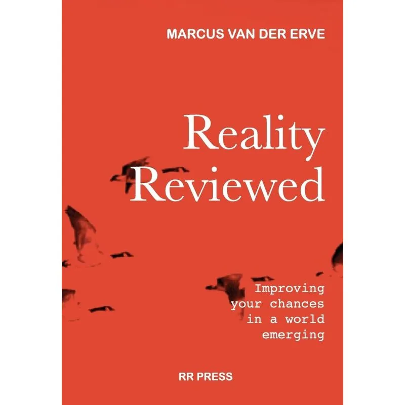 Reality Reviewed