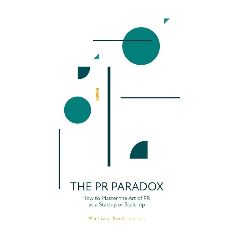 The PR Paradox