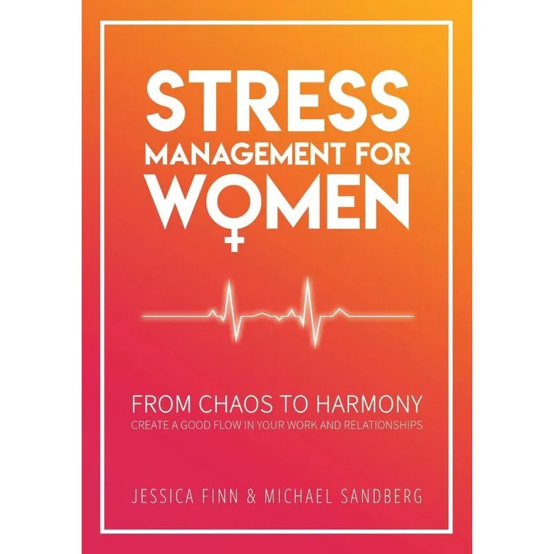 Stress Management For Women