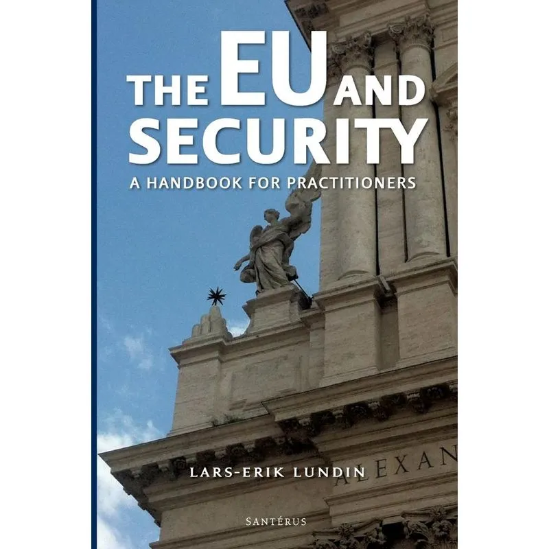 The EU and Security