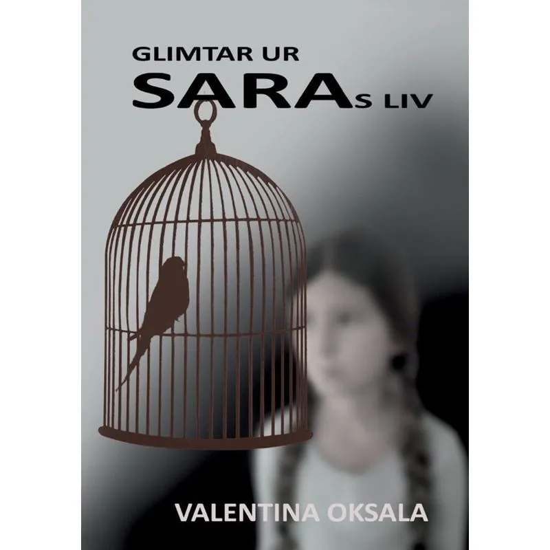 Glimtar ur Saras liv