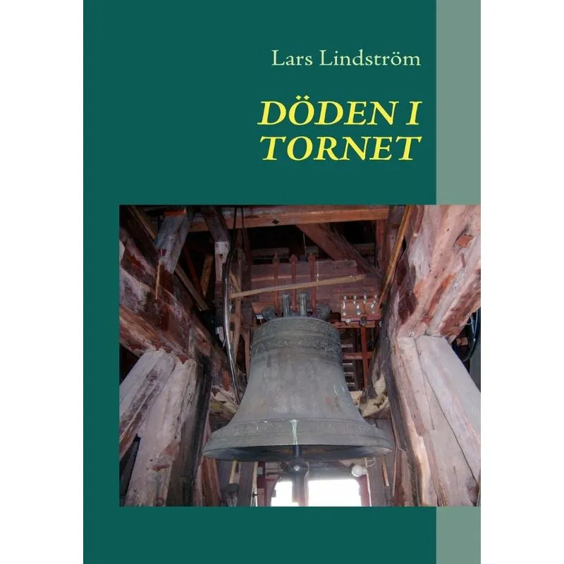 DÖDEN I TORNET
