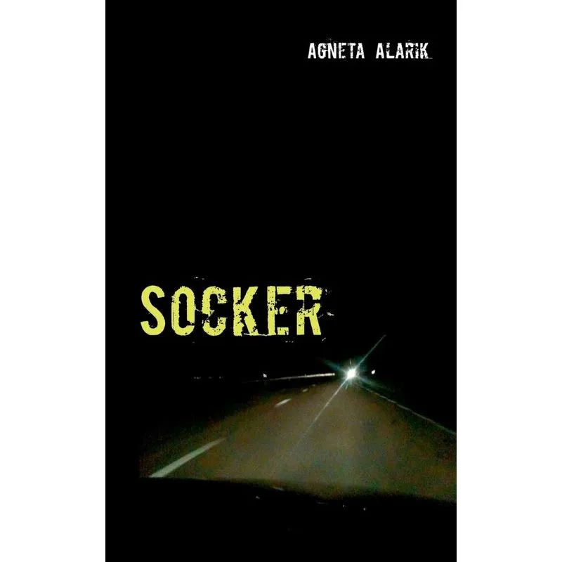 Socker