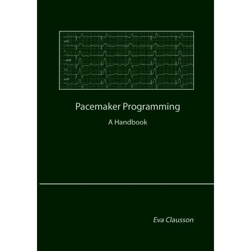 Pacemaker Programming