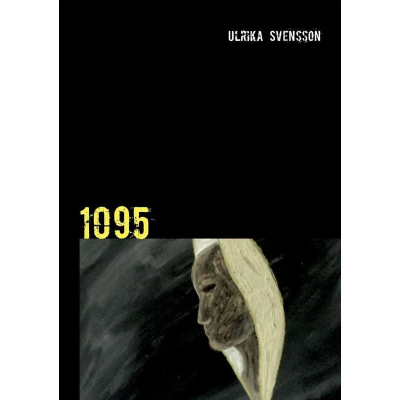 1095