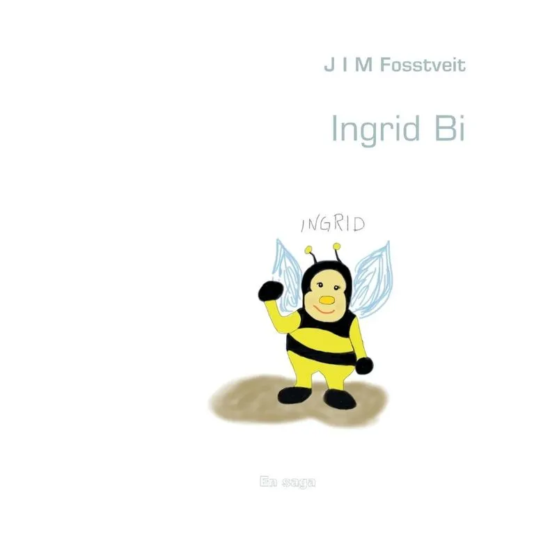 Ingrid Bi