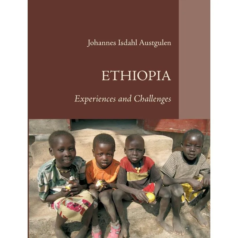 Ethiopia