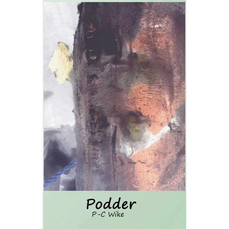 Podder