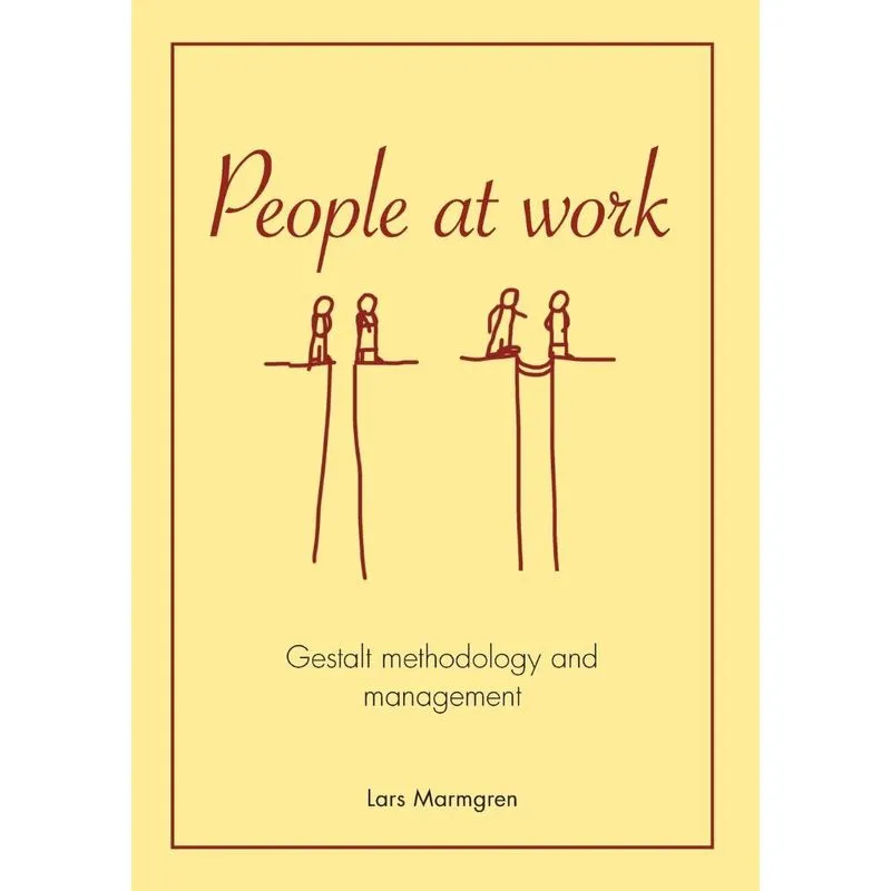 People at Work