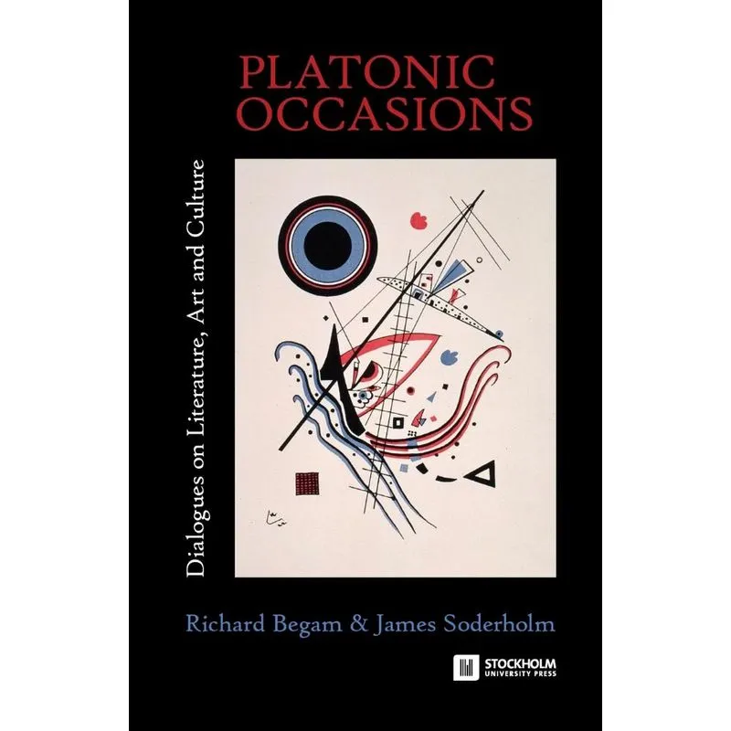 Platonic Occasions