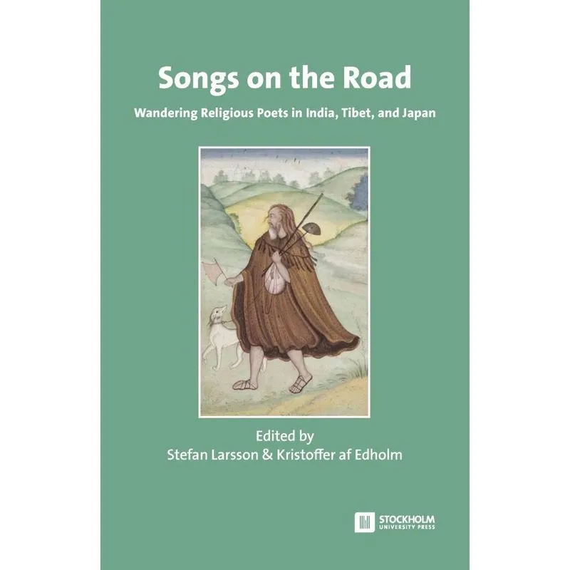 Songs on the Road