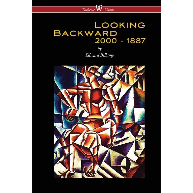 Looking Backward