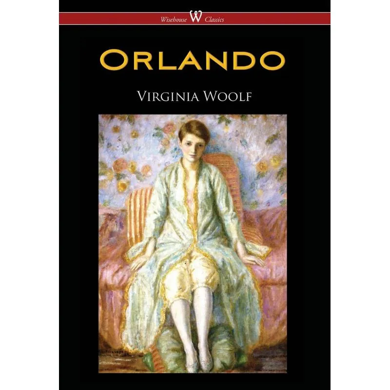 Orlando