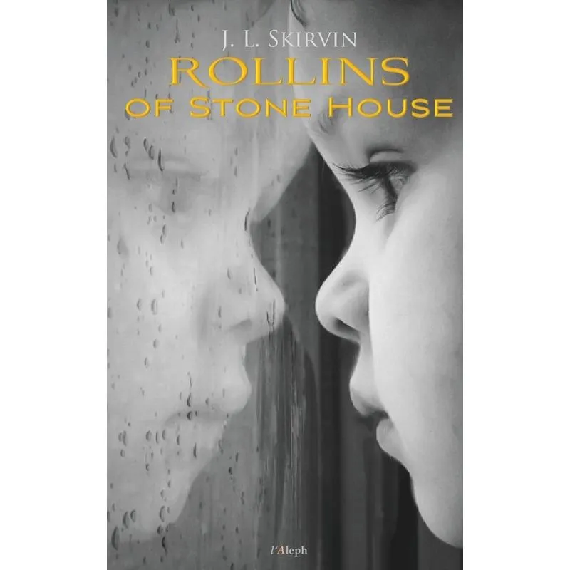 Rollins of Stone House