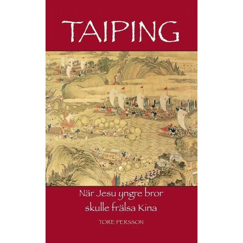Taiping