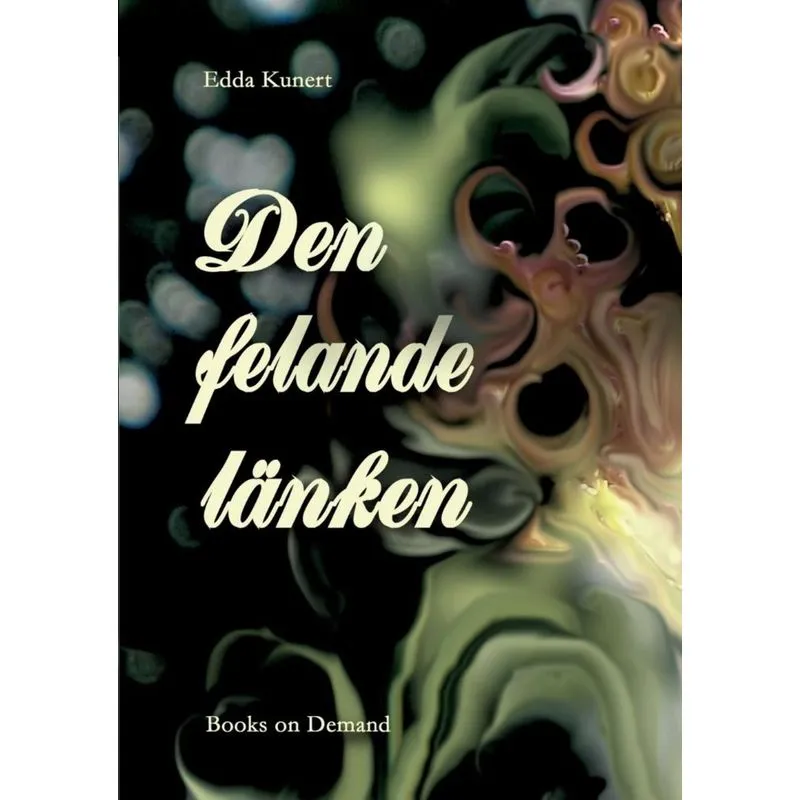 Den felande länken