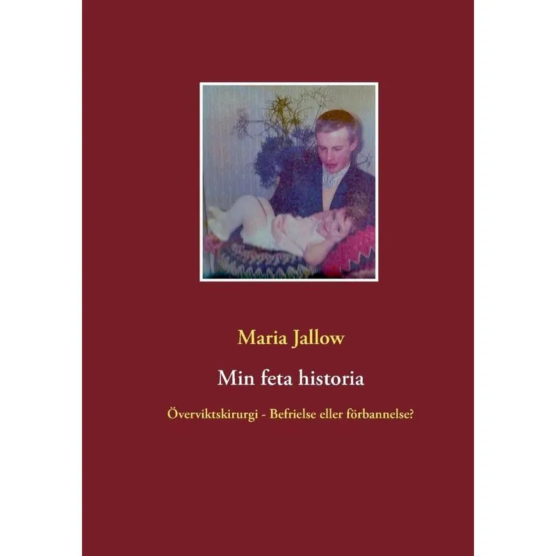 Min feta historia