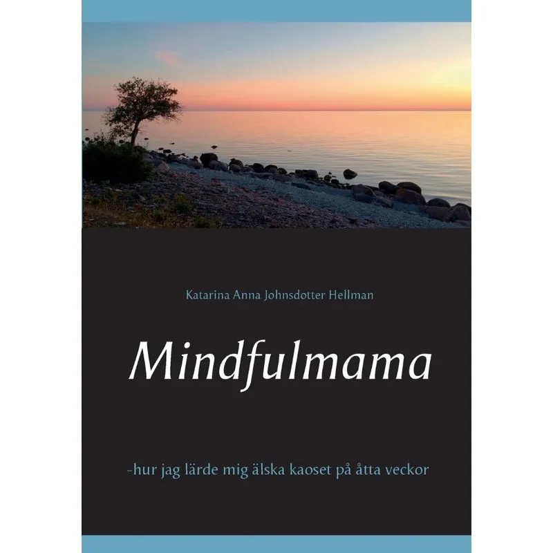 Mindfulmama