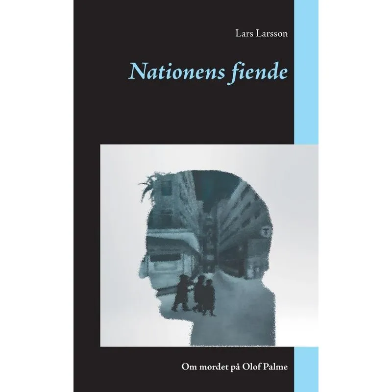 Nationens fiende