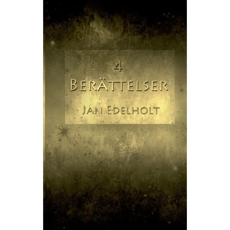4 berättelser
