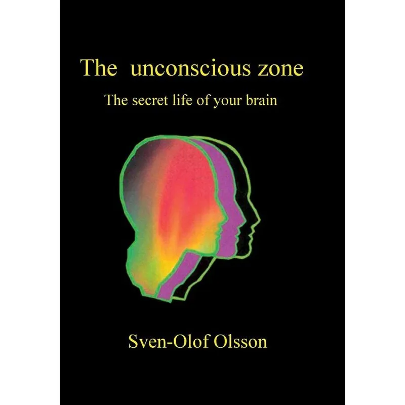 The unconscious zone