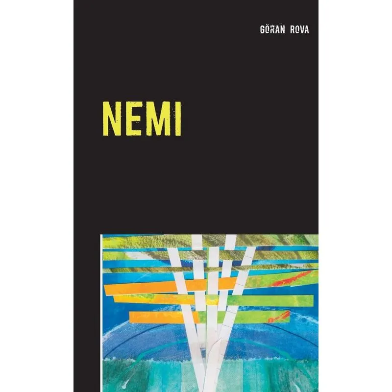 Nemi