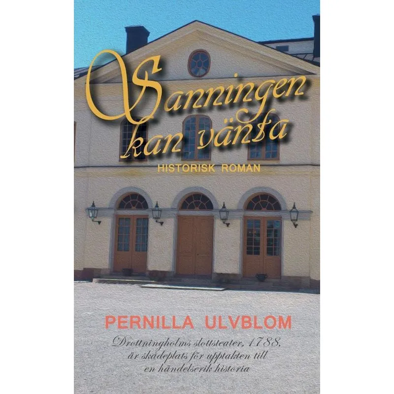 Sanningen kan vänta