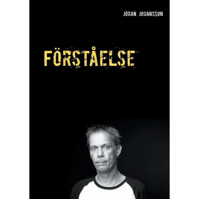 Förståelse