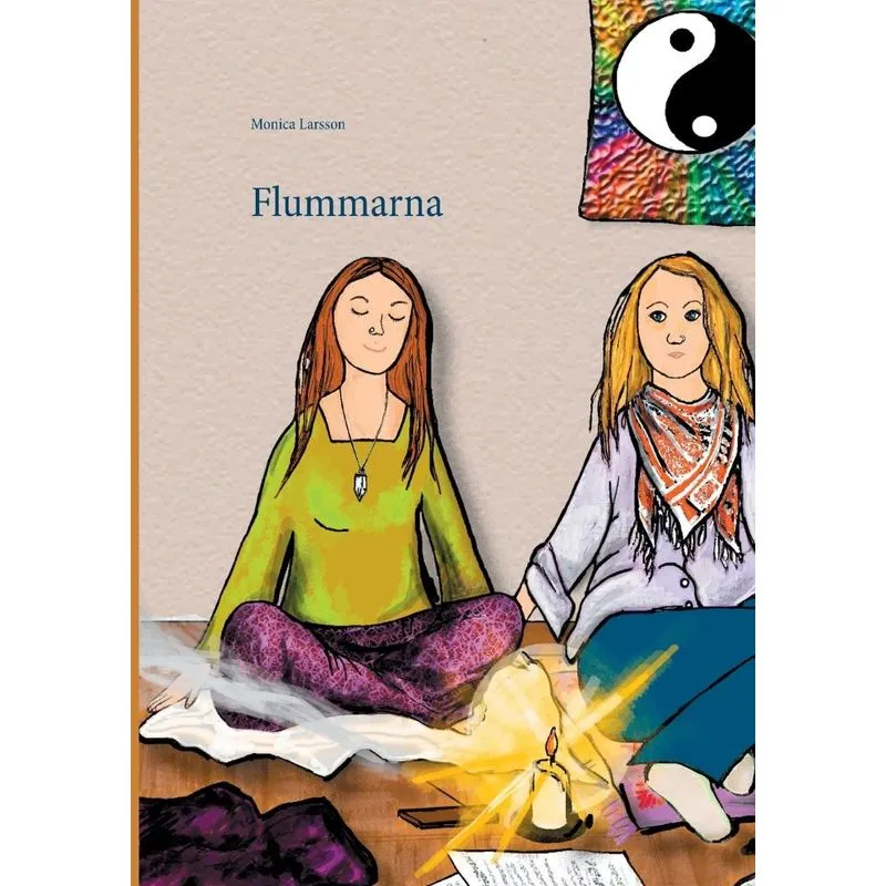 Flummarna