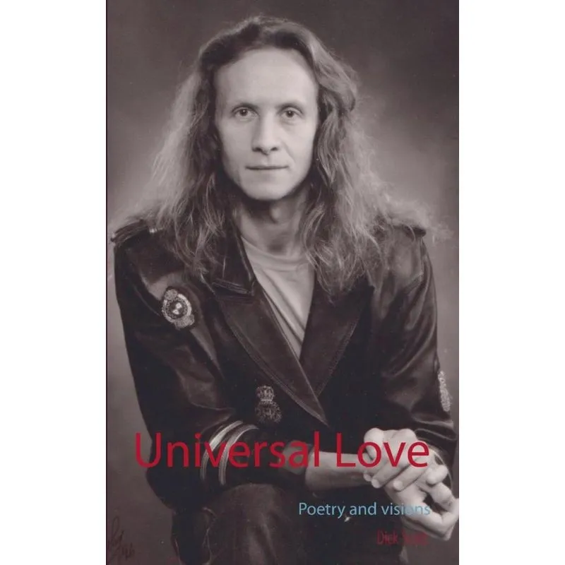 Universal Love