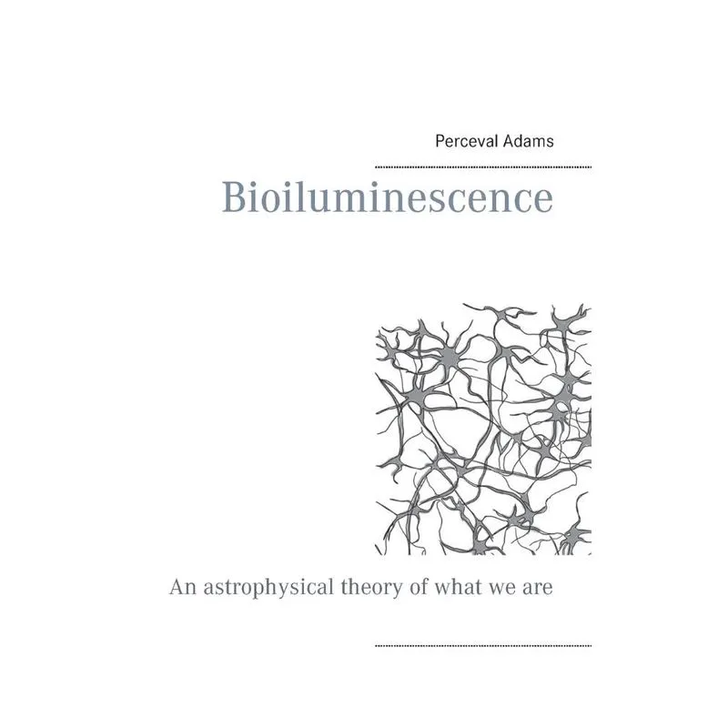 Bioiluminescence