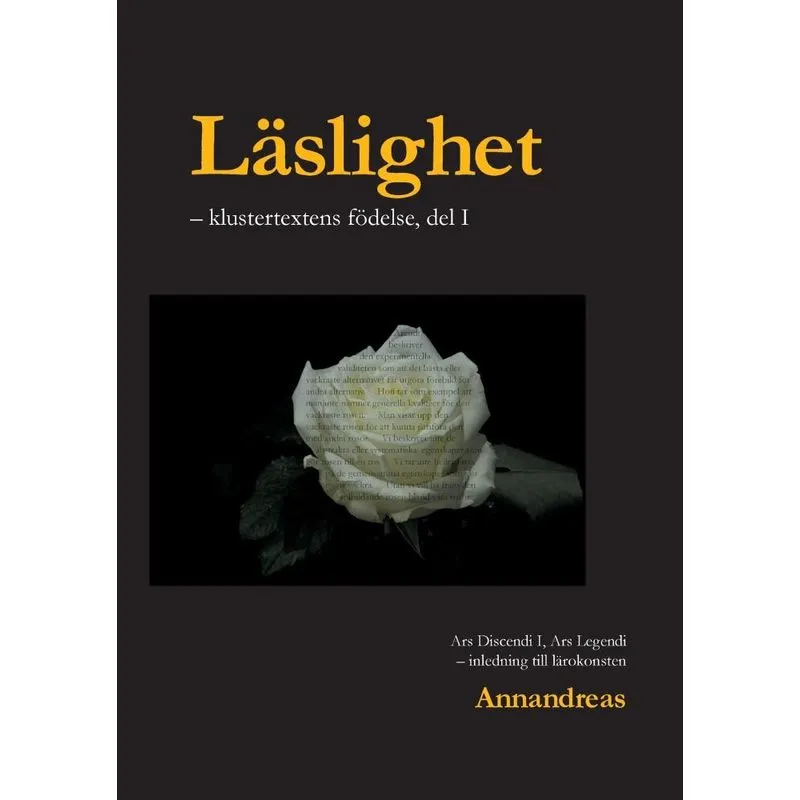 Läslighet