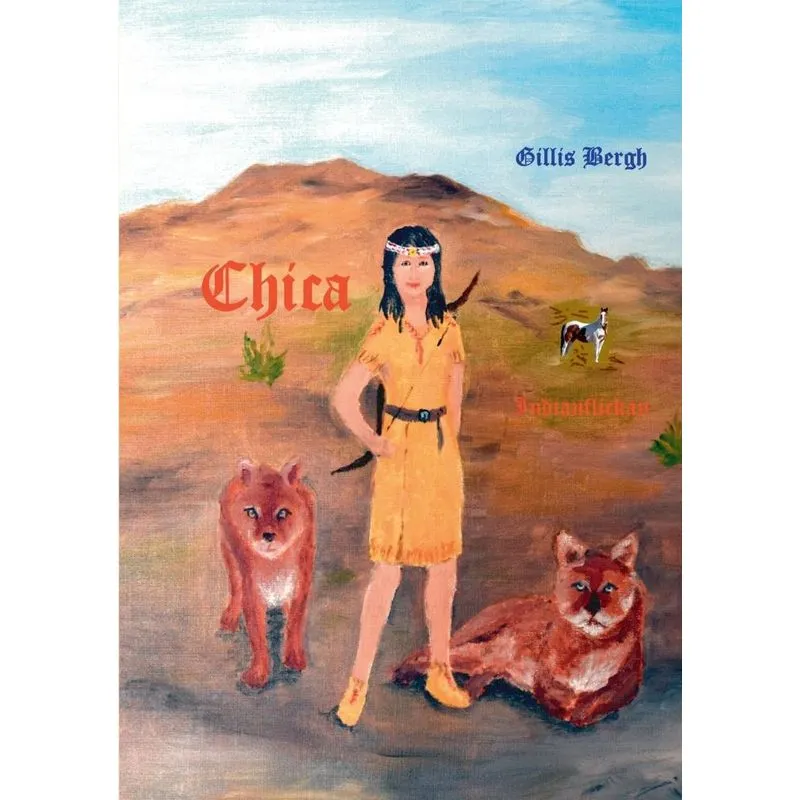Chica