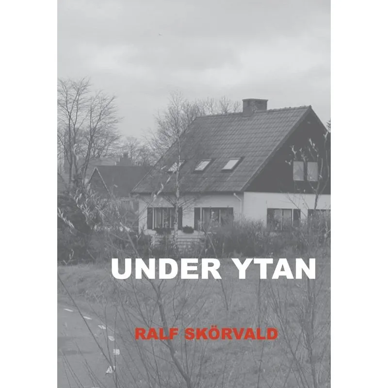 Under Ytan