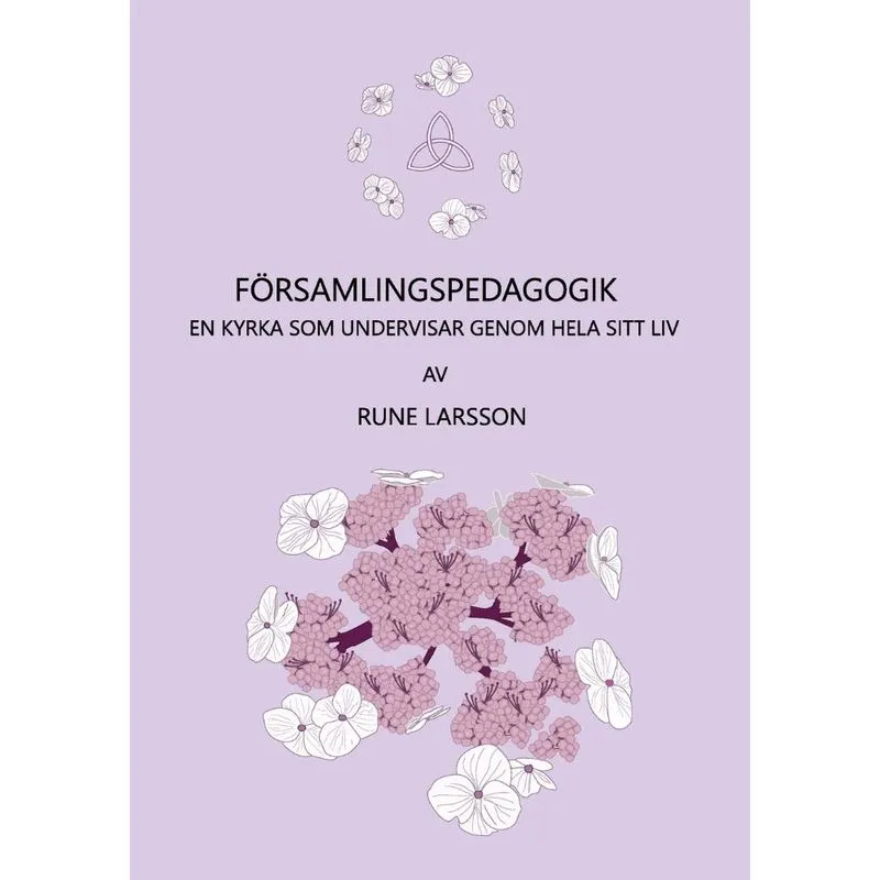 Församlingspedagogik