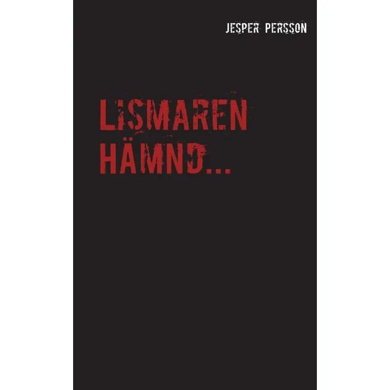 Lismaren