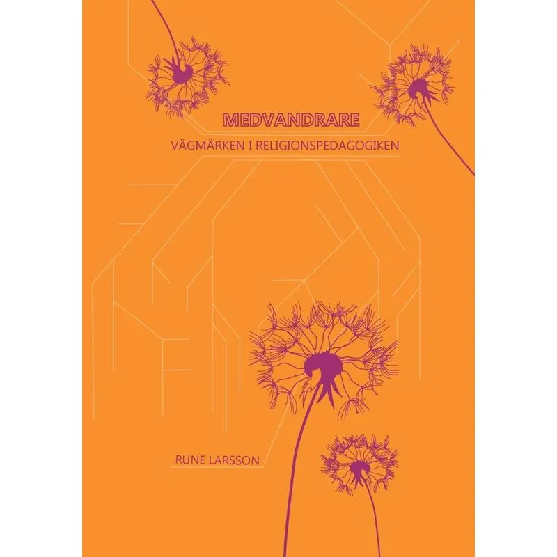 Medvandrare