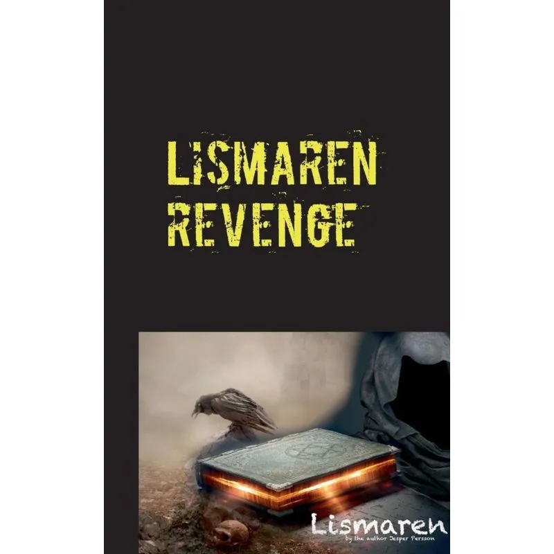 Lismaren