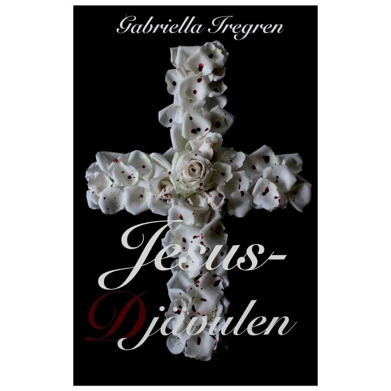 Jesusdjävulen