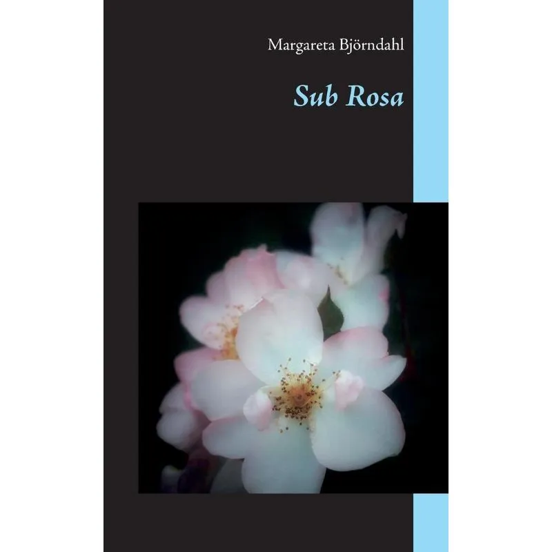Sub Rosa
