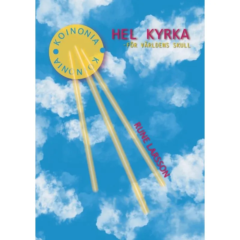 Hel kyrka