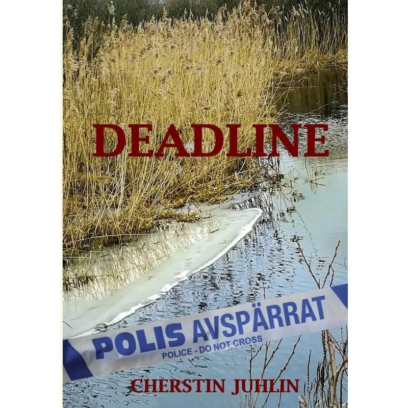 Deadline