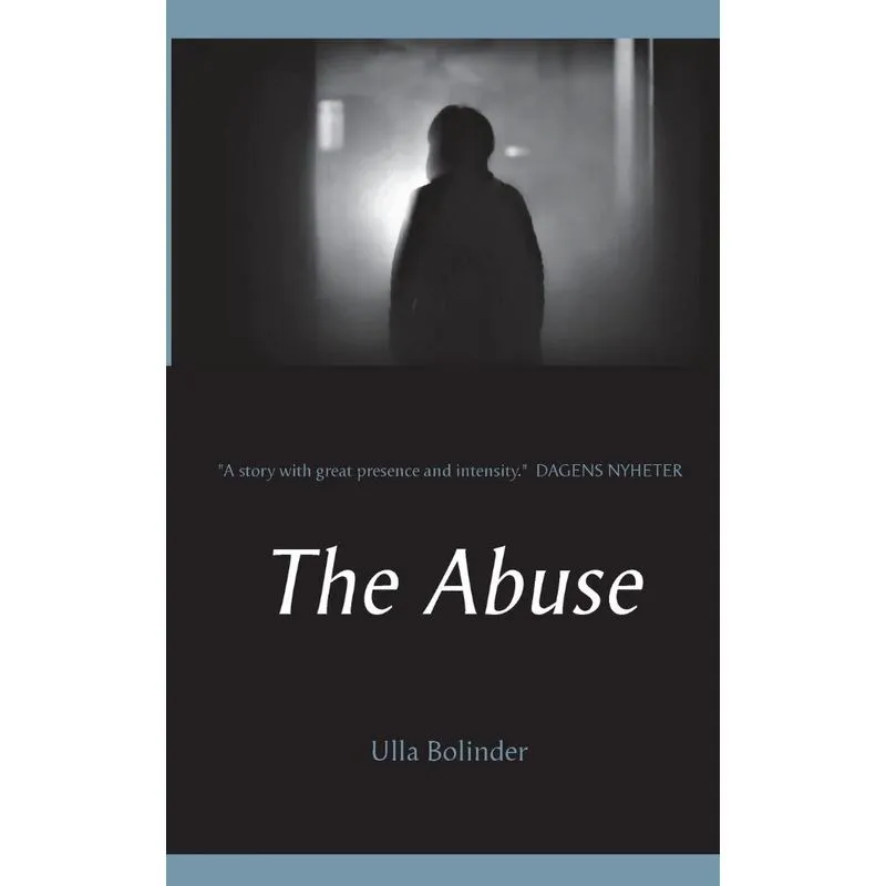 The Abuse