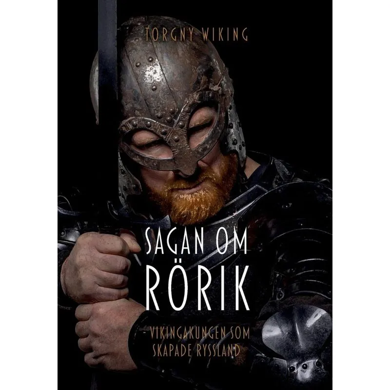 Sagan Om Rörik