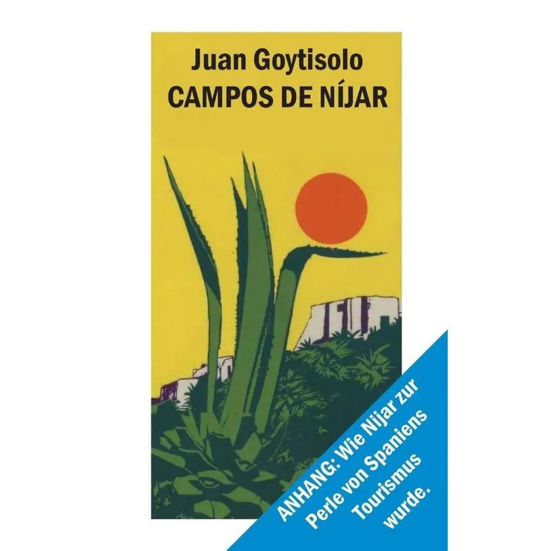 Campos de Níjar