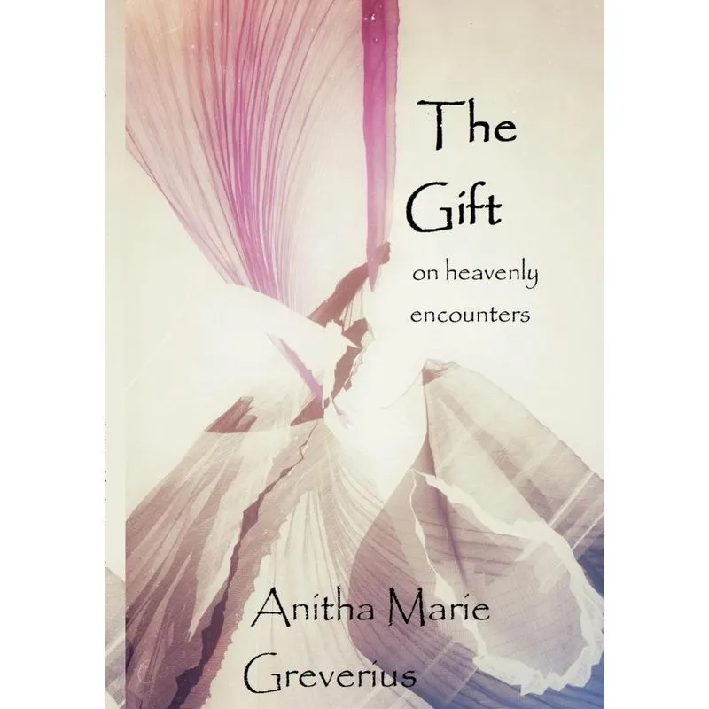 The Gift