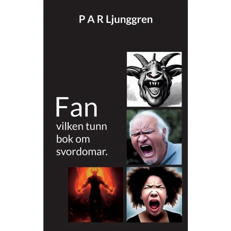 Livro Fan