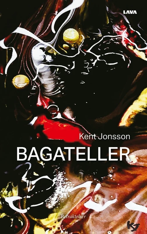 Bagateller