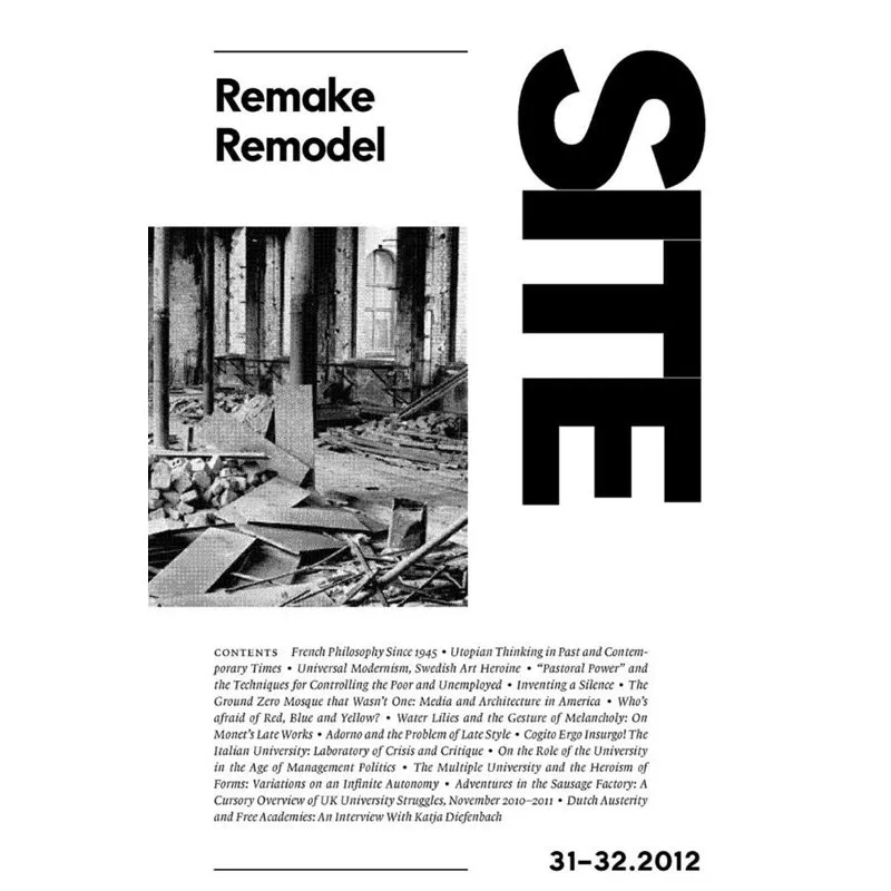 Site 31-32