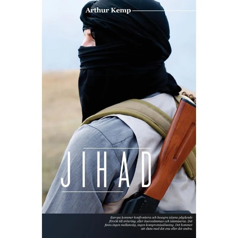 Jihad